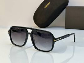 Picture of Tom Ford Sunglasses _SKUfw52367882fw